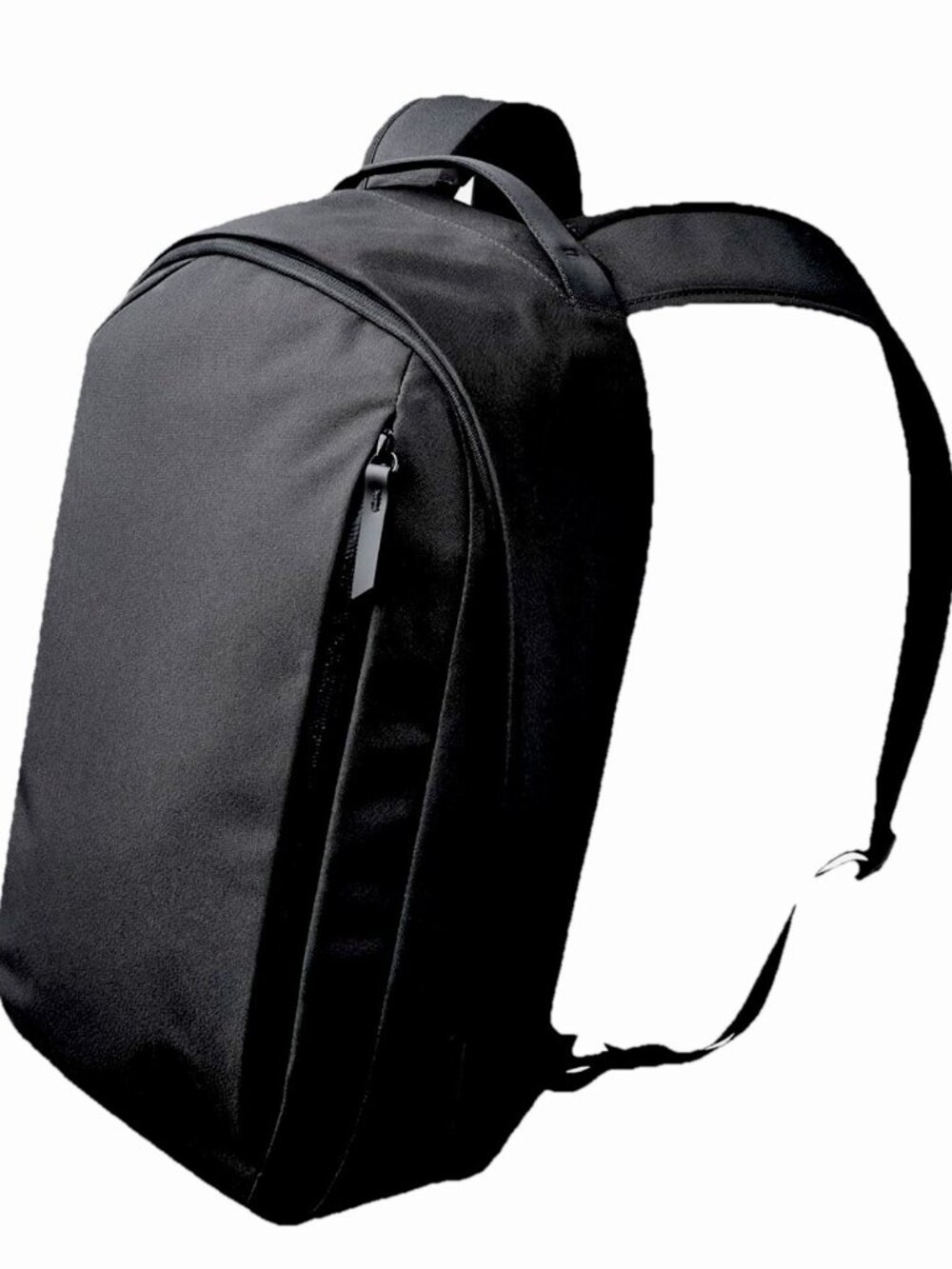 NWT Alpaka Metro Bag Backpack 12L